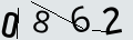 verifycode